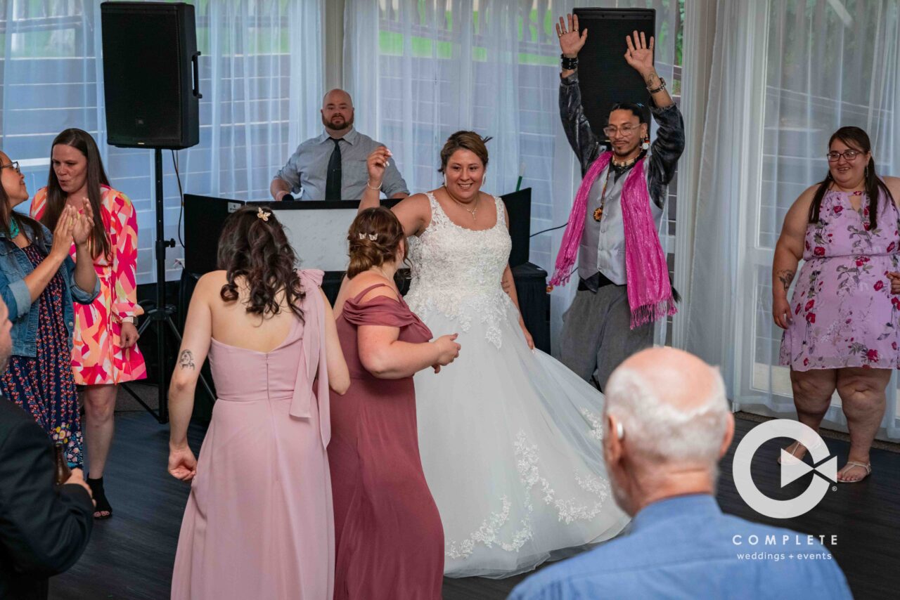 Mistakes to Avoid in Wedding Photo & Video Planning in the Black Hills of South Dakota
