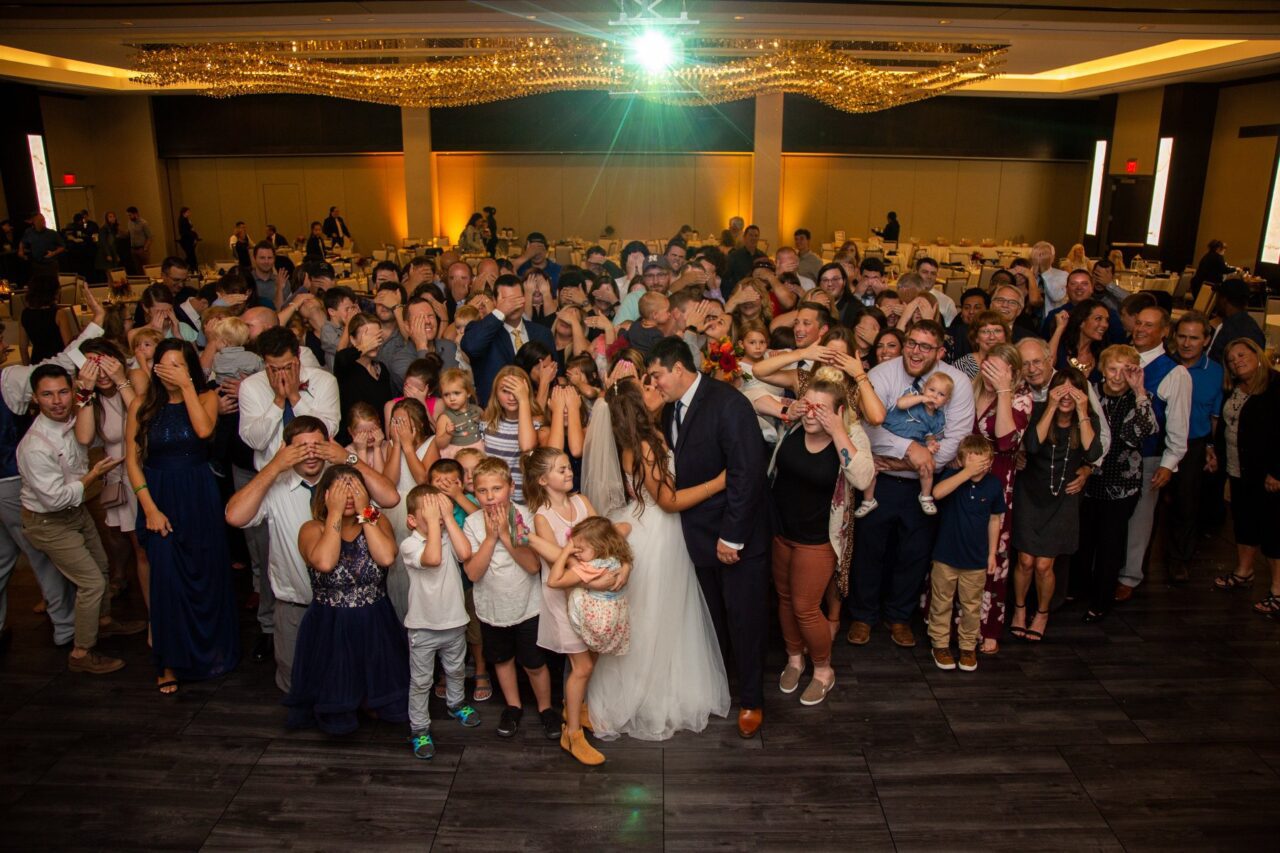 Best Months to Get Married in Rapid City