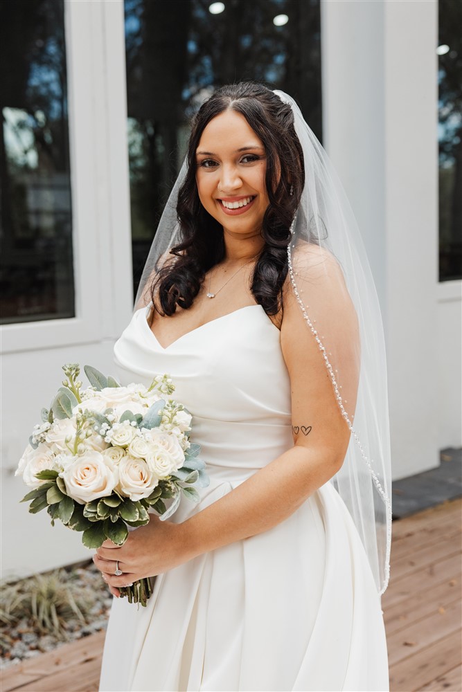 What Couples Should Know About Getting Married at Spearfish Canyon Lodge