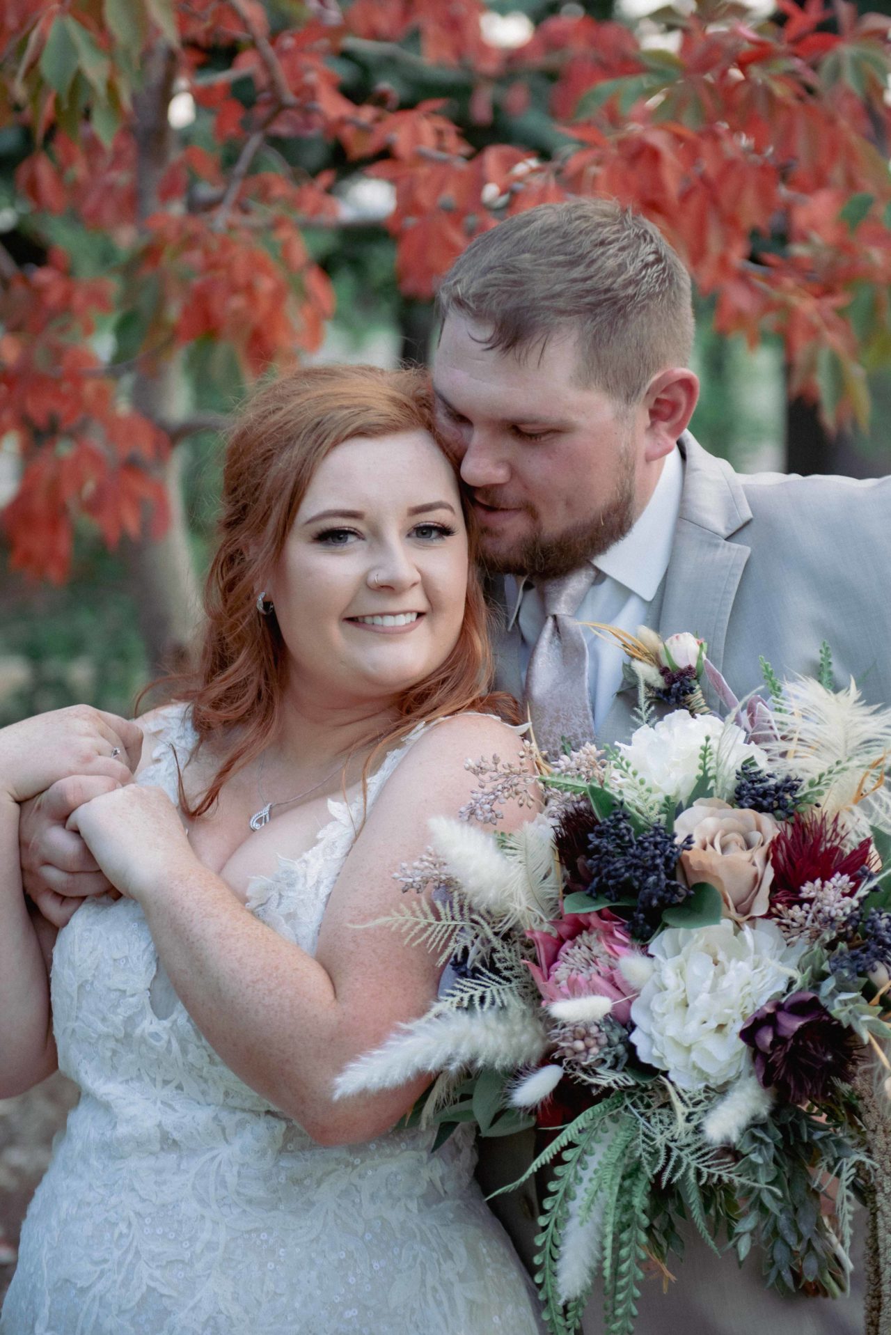 Natalie Wheaton | Event and Wedding Photography Rapid City, SD