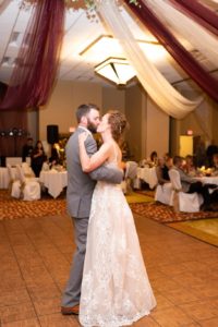 guide to help you find and book wedding vendors in Rapid City