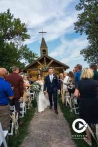 Creating a Family Wedding Photo Shot List - professional wedding photography near Rapid City