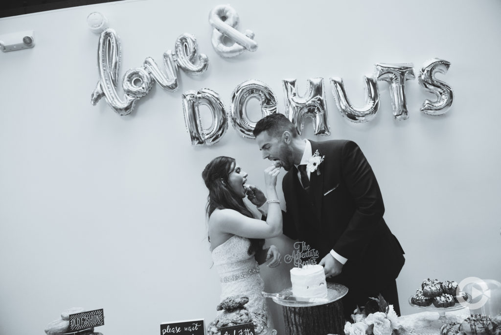 Rochester Wedding Planning