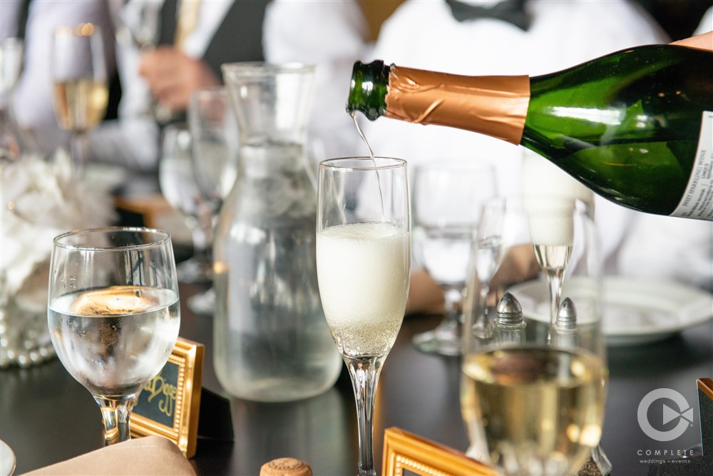 You're engaged! Here's what to do next