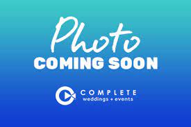 photo coming soon