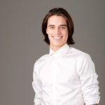 Alex *Premium | Rochester Wedding Photographer