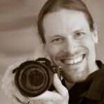 Sean | Rochester Wedding Photographer
