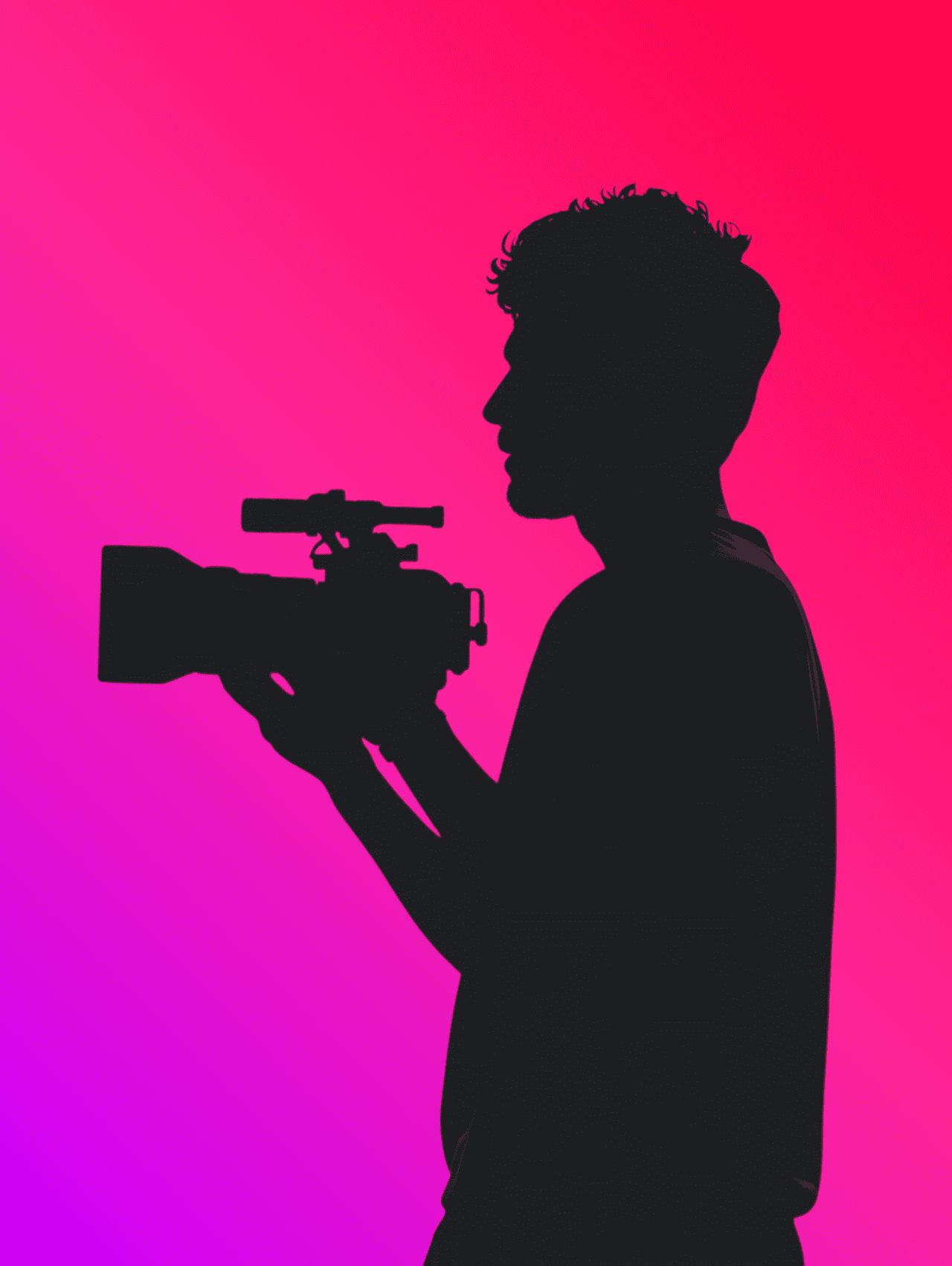 Rochester MN Photographer