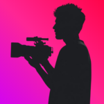 Rochester MN Photographer