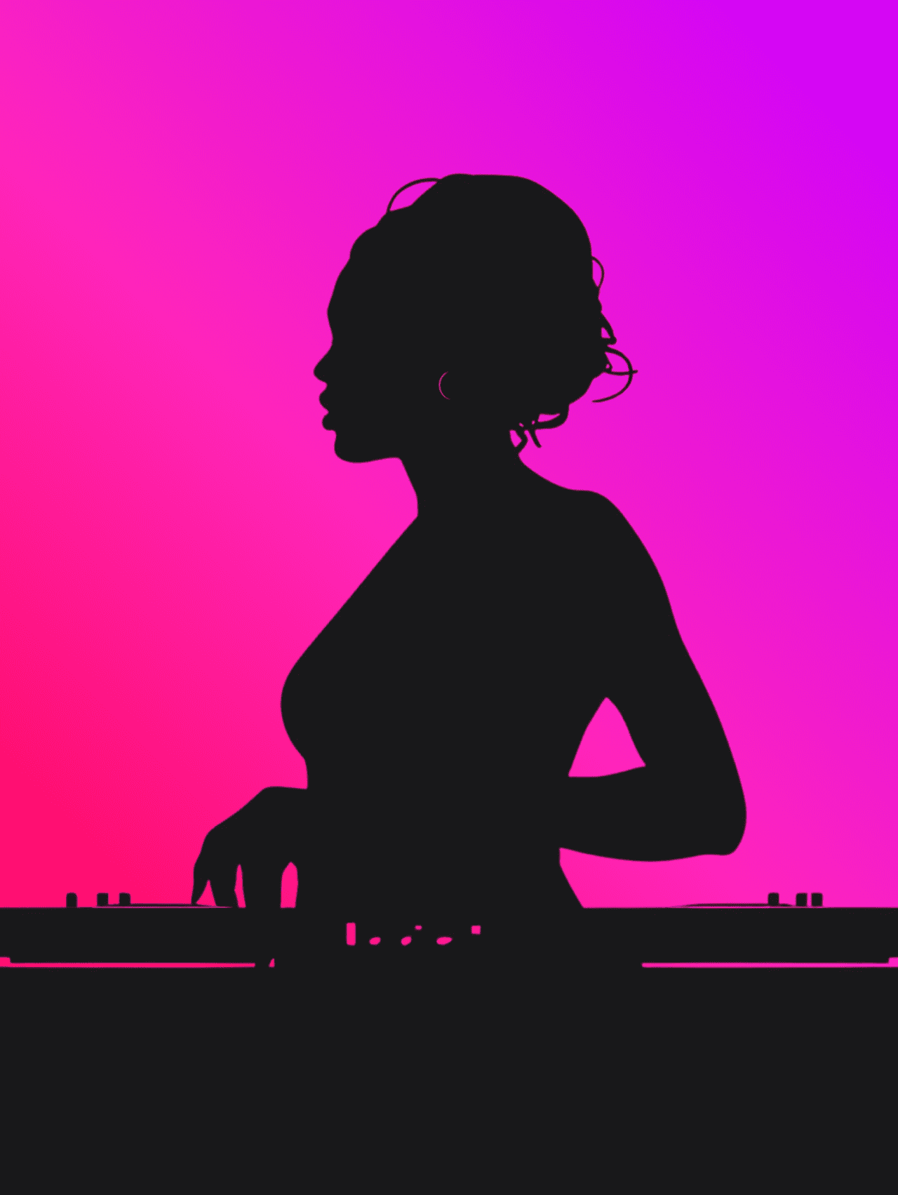 Rochester MN DJ