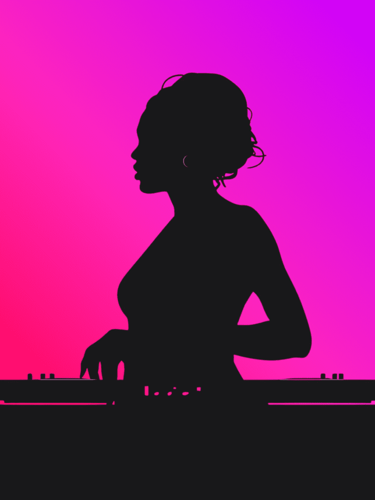 Rochester MN DJ
