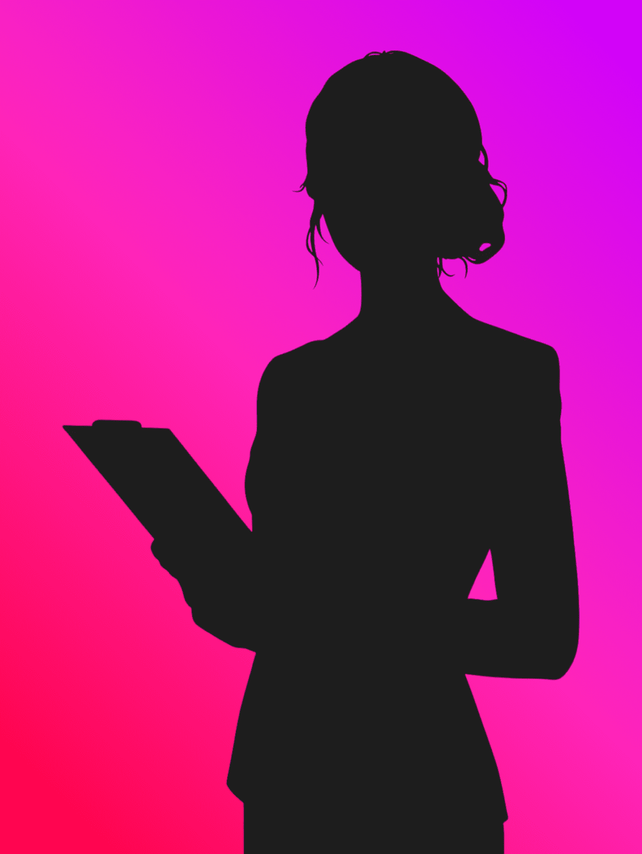 Rochester MN Coordinator