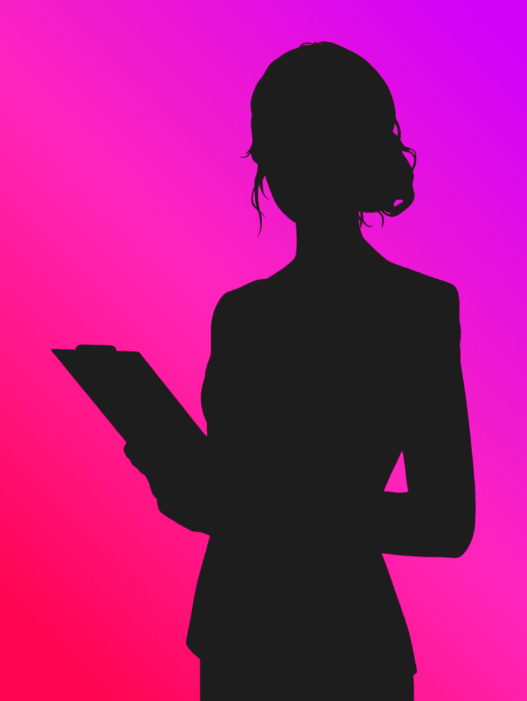 Rochester MN Coordinator