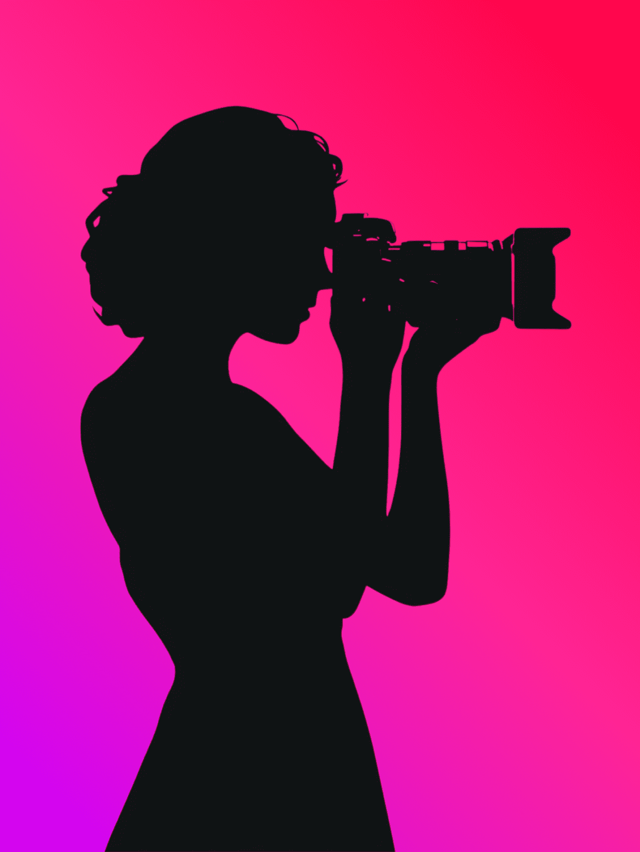 Rochester, Minnesota Female Photographer