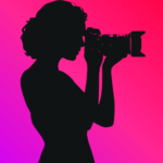 Rochester, Minnesota Female Photographer