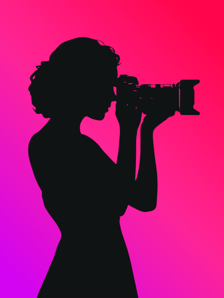 Rochester, Minnesota Female Photographer