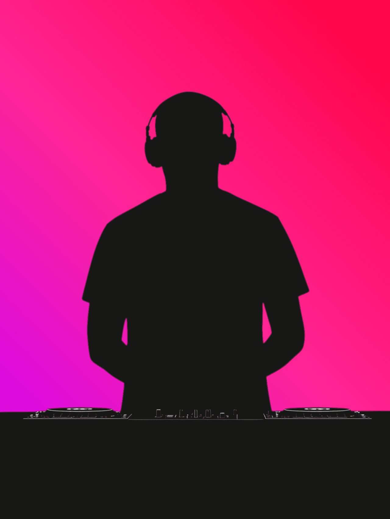 Rochester MN DJ