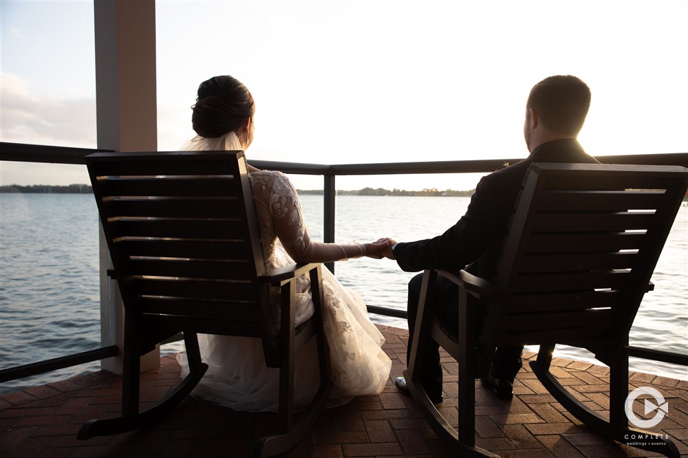 Things You Will Regret Not Doing on Your Rochester, MN Wedding Day
