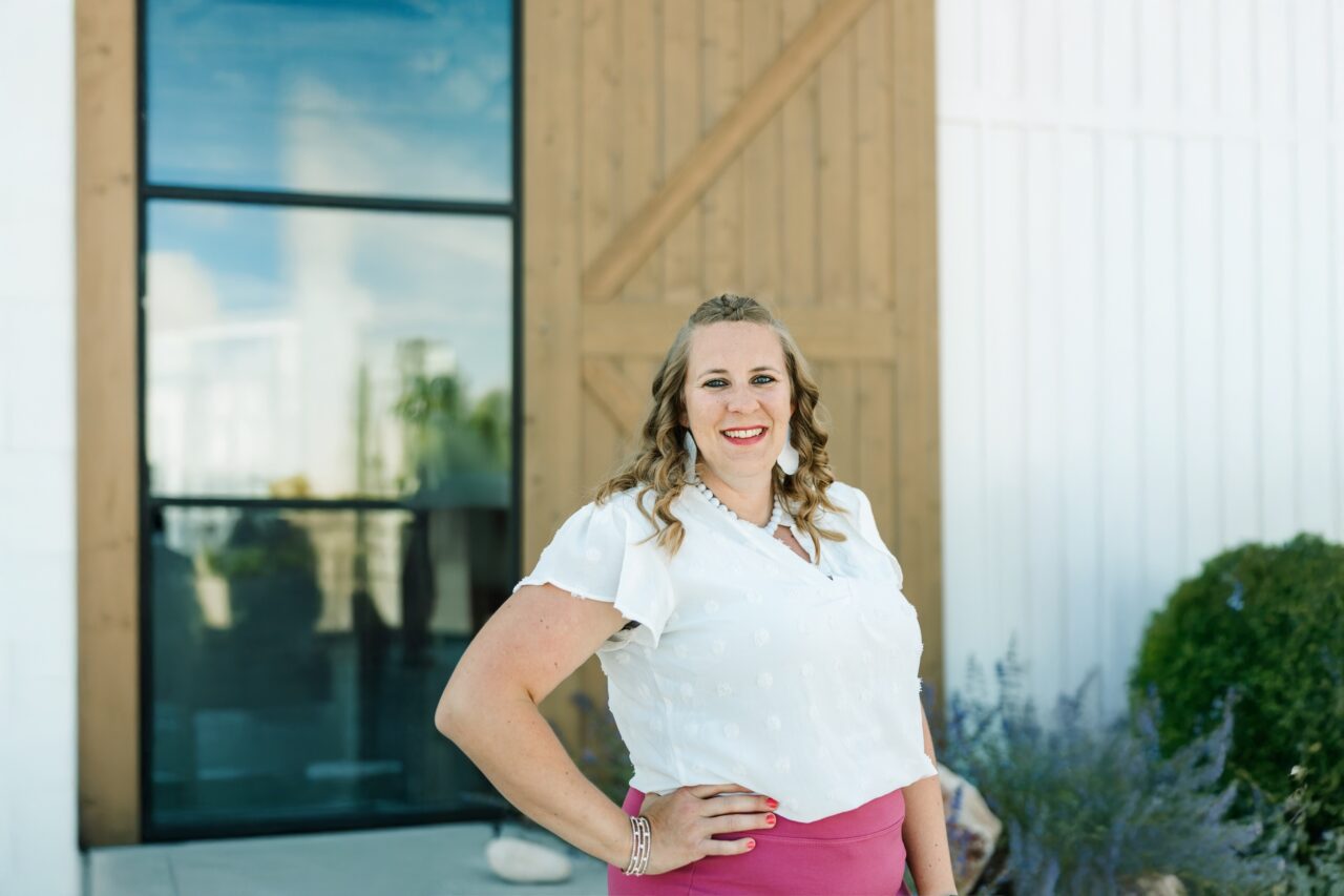 Layton Utah wedding photographer