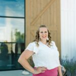 Layton Utah wedding photographer