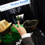 Utah Photo booth