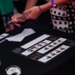 Salt Lake City Photo Booth