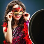 Wedding open air photo booth utah