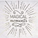 Photo Booth Scrapbook