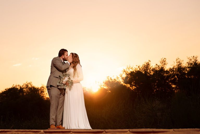 South Jordan UT photographer