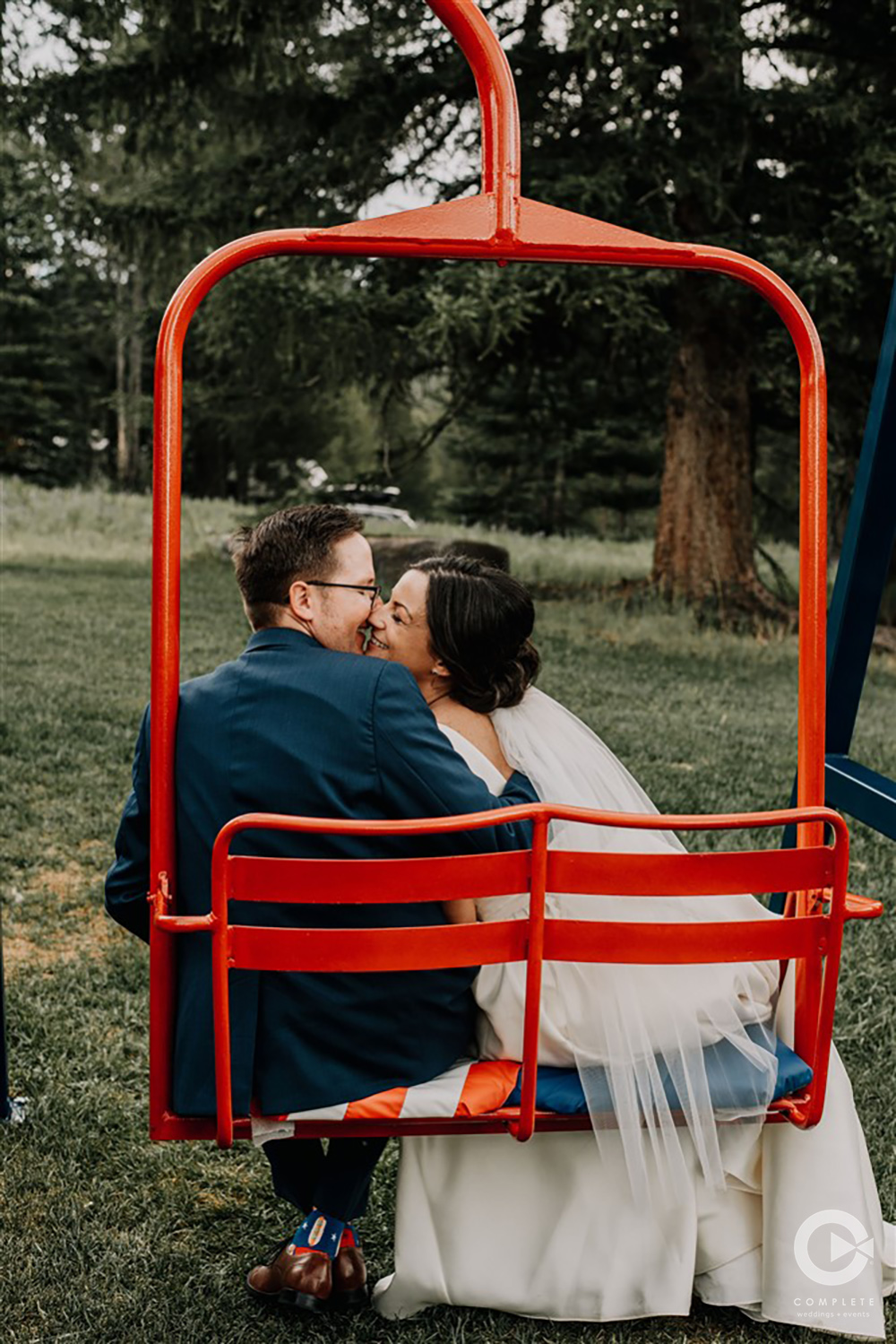 Wedding Planning Timeline: When To Book a Wedding DJ, Photographer & More