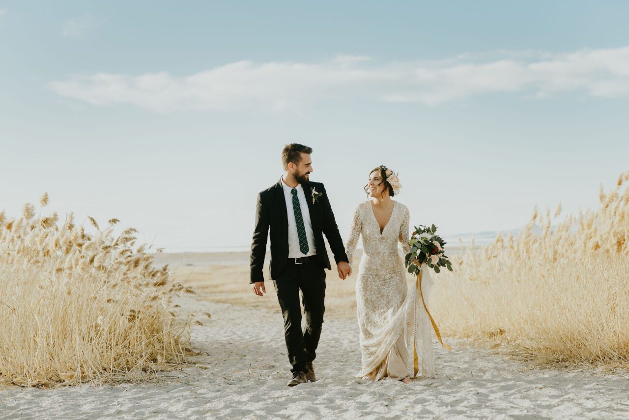 Wedding Budget Breakdown: Where to Splurge vs. Save