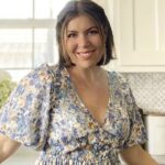 Veteran utah photographer