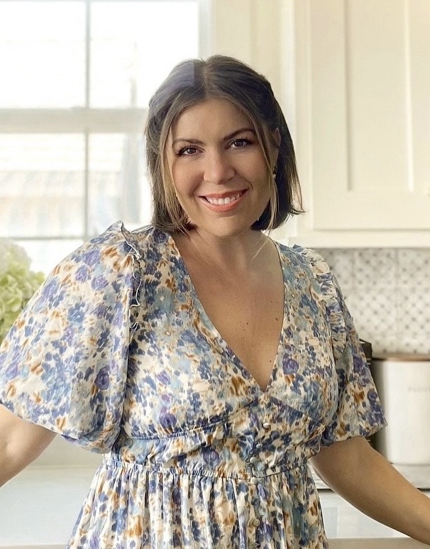 Veteran utah photographer