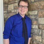 Wedding Videographer utah