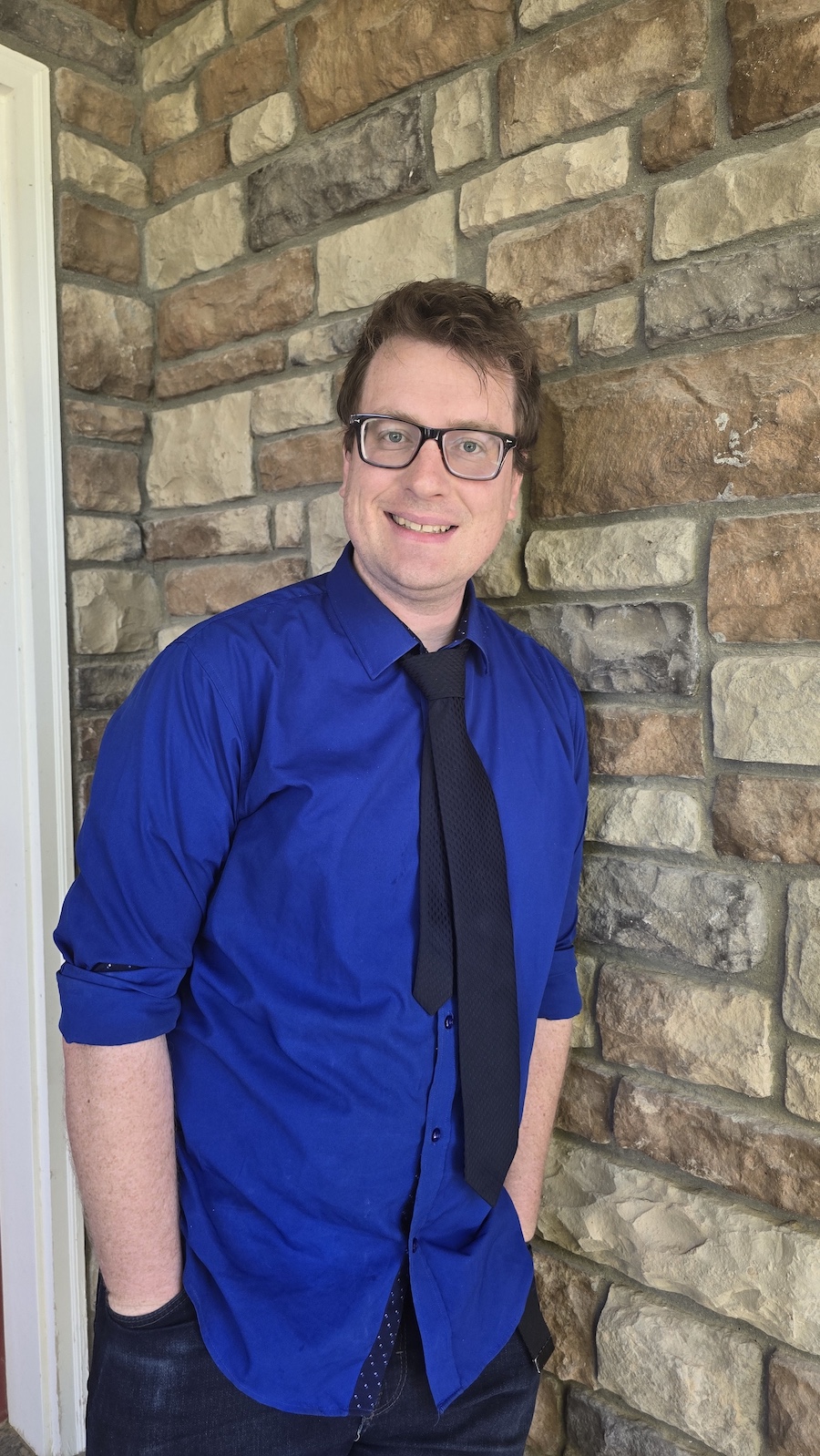 Wedding Videographer utah