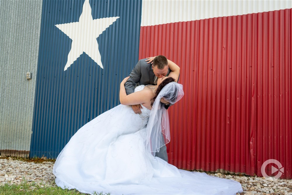 Naylor Wedding Austin Wedding Photography