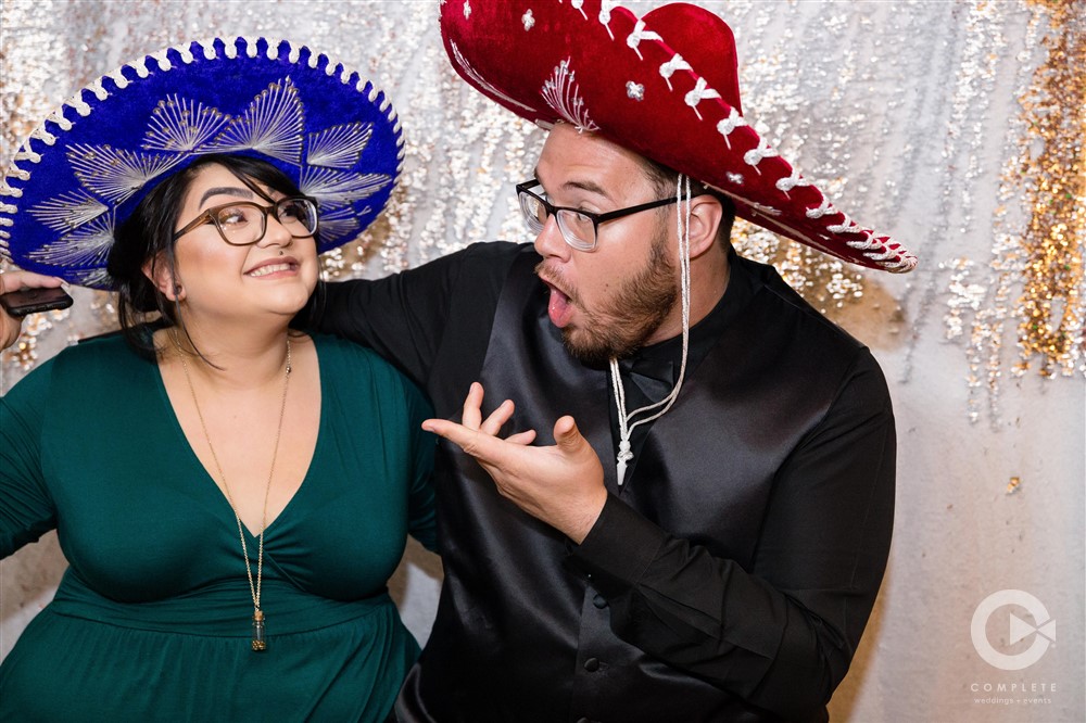 Wedding Photography San Antonio Complete Weddings + Events