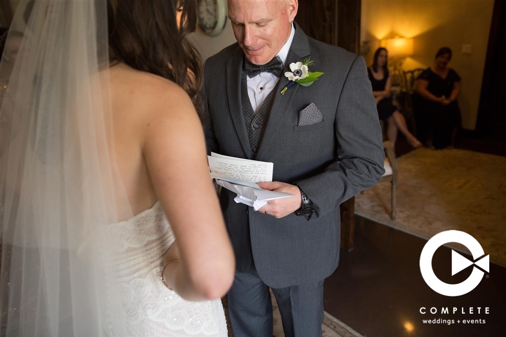 Top San Antonio Wedding Videography Tips for Brides