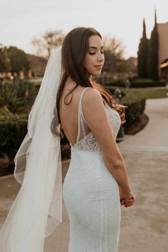 Makenna Yarbor
