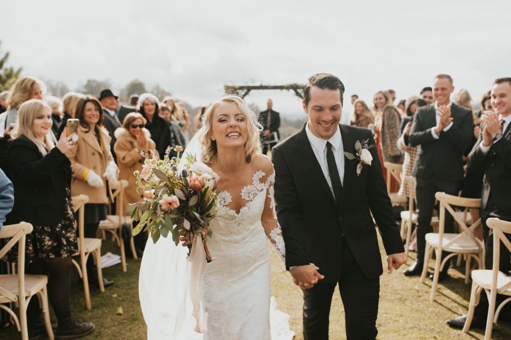 Photography | Complete San Diego Reviews