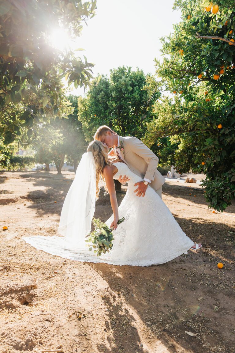 Nathan Luber photography