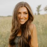 Taylor | Wedding Photographer in San Diego, CA