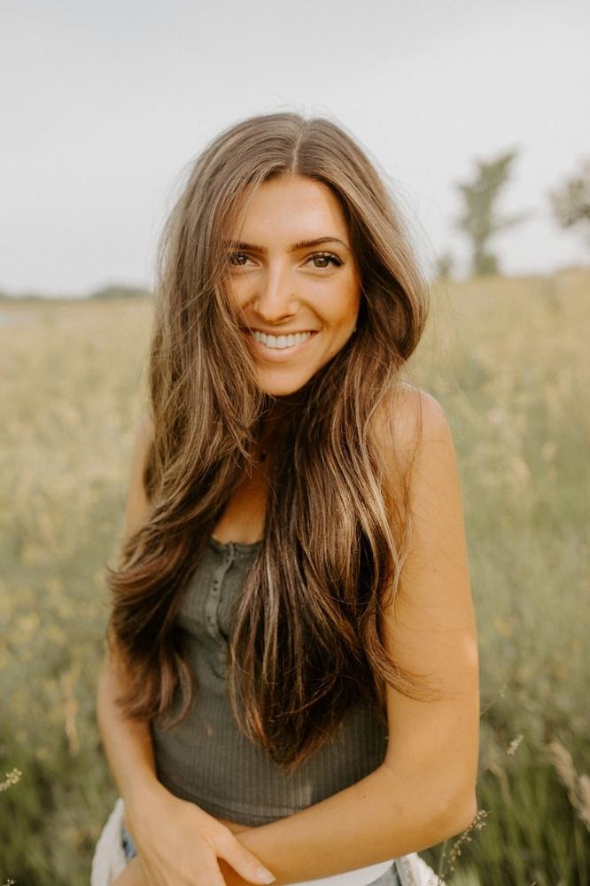 Taylor | Wedding Photographer in San Diego, CA