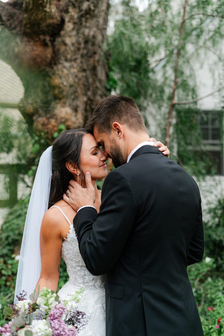 San diego wedding photography