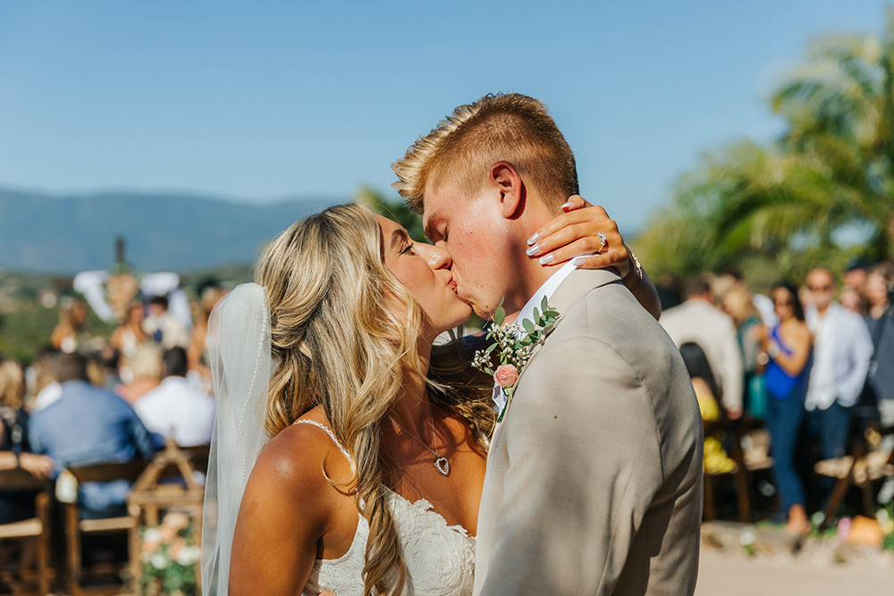 Personalize Your Wedding Ceremony