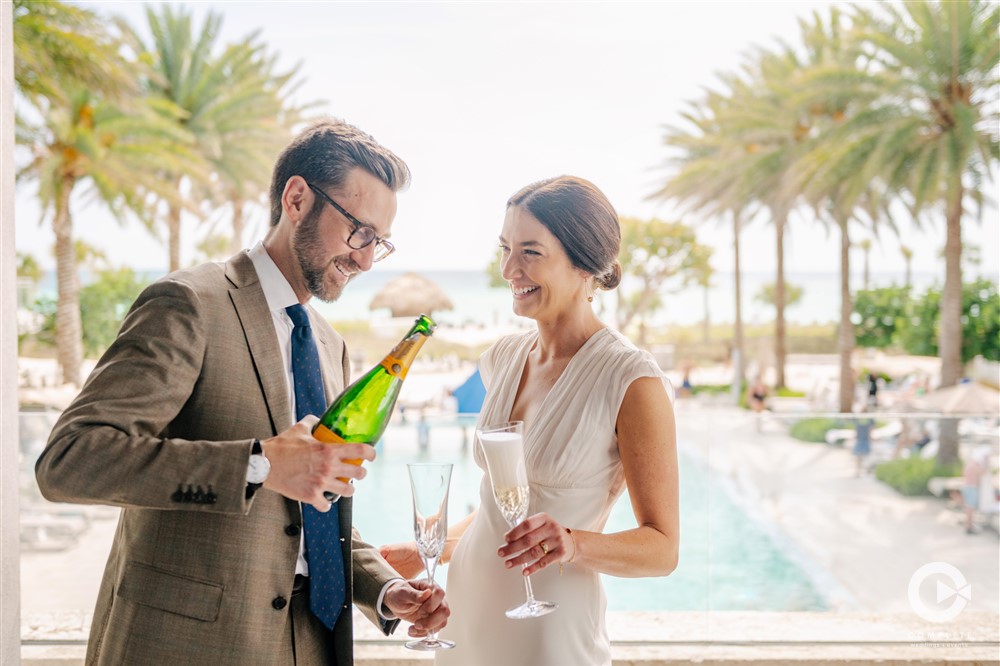 Rehearsal Dinner Tips