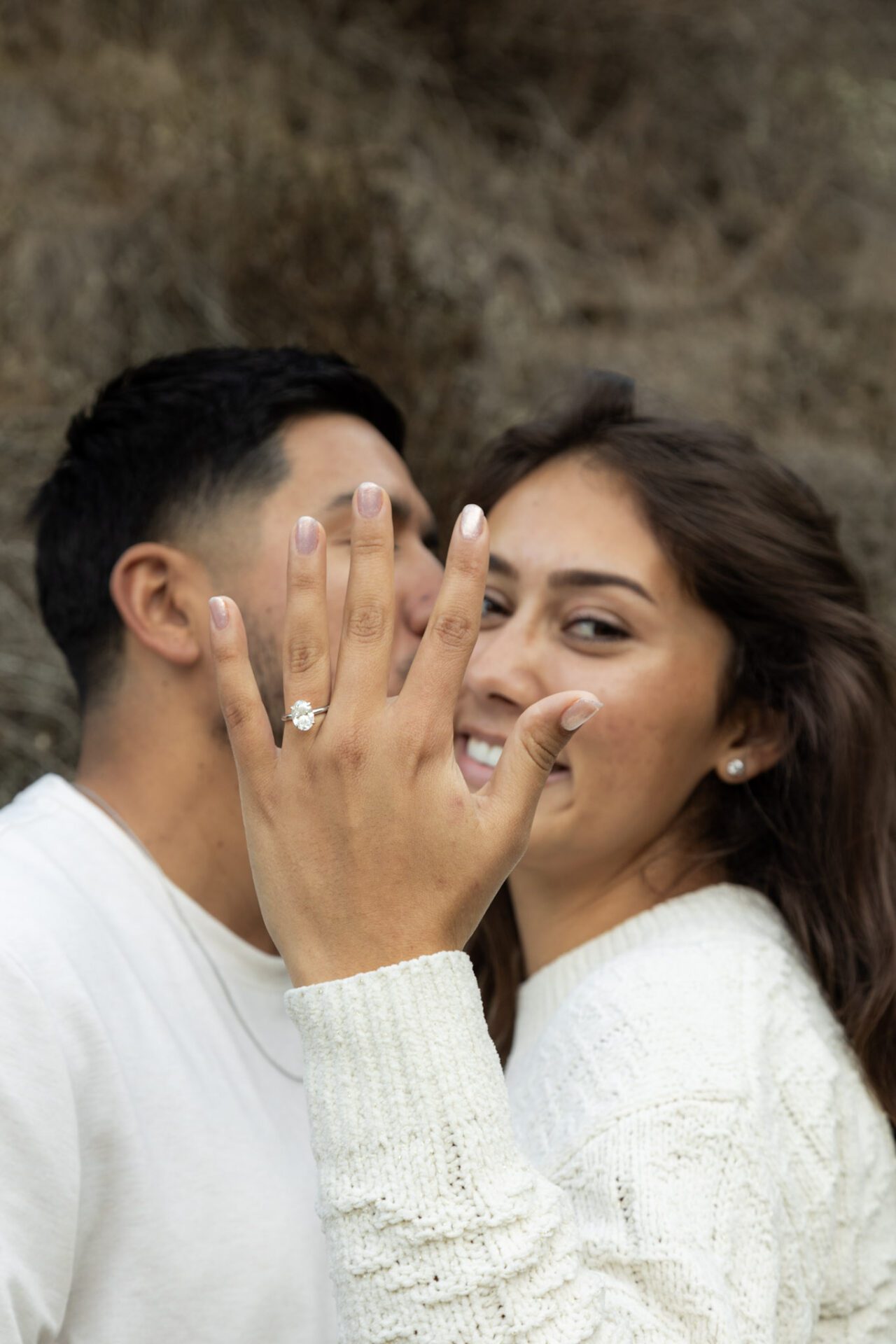 brides ring