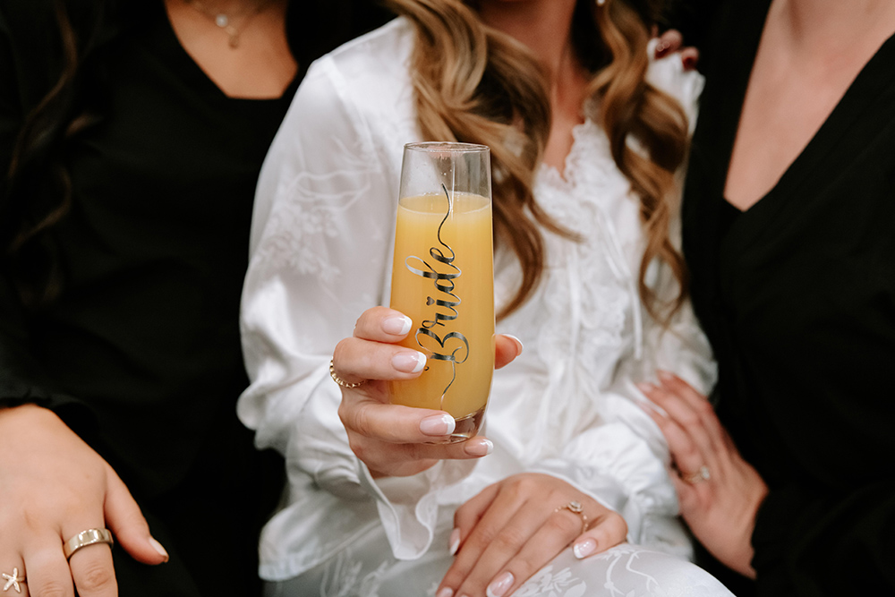 2026 Bachelorette Theme Ideas in San Diego