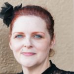 Christine | Wedding Photographer in Sarasota, FL