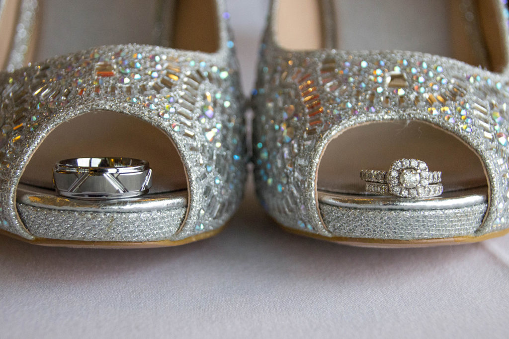 Sarasota Wedding Photographer